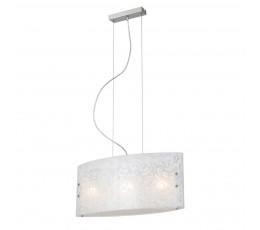 Подвесной светильник SL475.503.03 ST Luce