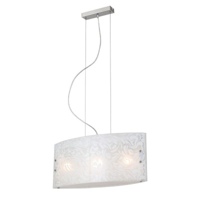 Подвесной светильник SL475.503.03 ST Luce