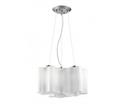 Подвесная люстра SL117.503.03 ST Luce