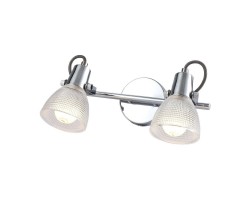 Спот A1026AP-2CC Arte Lamp