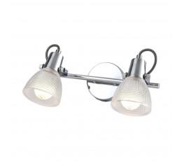 Спот A1026AP-2CC Arte Lamp