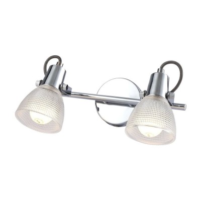 Спот A1026AP-2CC Arte Lamp