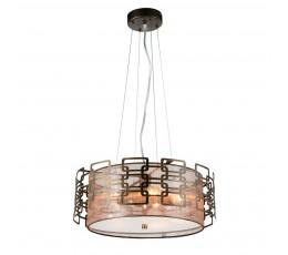 Подвесной светильник SL940.803.05 ST Luce