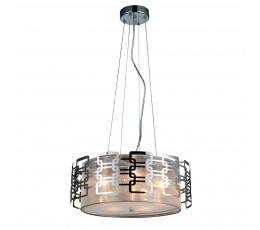 Подвесной светильник SL940.103.05 ST Luce