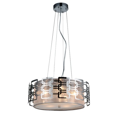 Подвесной светильник SL940.103.05 ST Luce