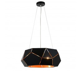 Подвесной светильник SL258.403.06 ST Luce