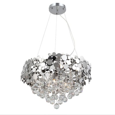 Подвесная люстра SL790.103.09 ST Luce