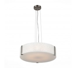 Подвесной светильник SL479.503.06 ST Luce