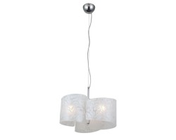 Подвесная люстра SL475.553.03 ST Luce