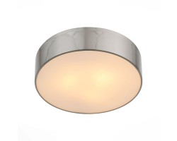 Потолочный светильник SL468.502.02 ST Luce