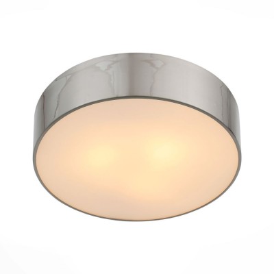 Потолочный светильник SL468.502.02 ST Luce