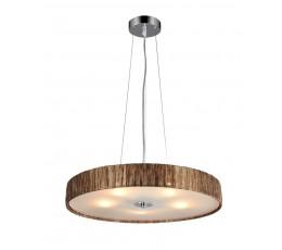 Подвесной светильник SL357.703.05 ST Luce