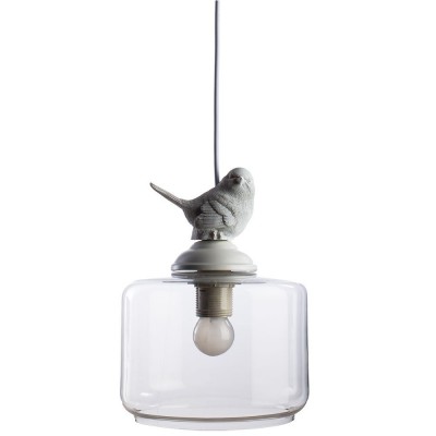 Подвесной светильник A8029SP-1WH Arte Lamp