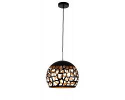 Подвесной светильник SL278.403.02 ST Luce