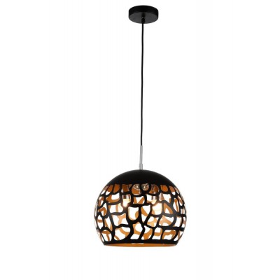 Подвесной светильник SL278.403.02 ST Luce