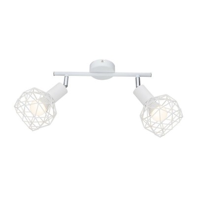 Спот A6141AP-2WH Arte Lamp