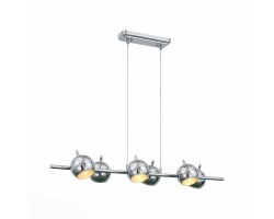 Подвесная люстра SL854.113.06 ST Luce