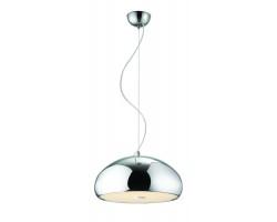 Подвесной светильник SL856.103.03 ST Luce