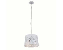 Подвесная люстра SL230.503.03 ST Luce