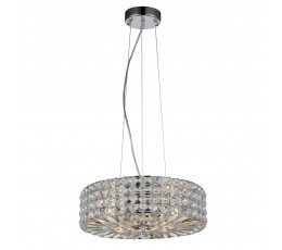 Подвесной светильник SL748.103.04 ST Luce