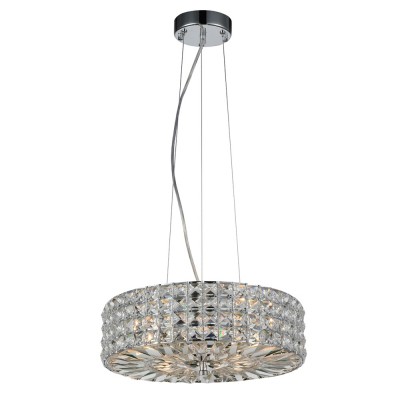 Подвесной светильник SL748.103.04 ST Luce