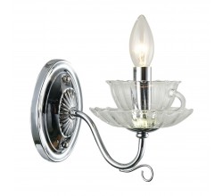 Бра A1704AP-1CC Arte Lamp