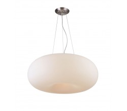 Подвесной светильник SL297.553.05 ST Luce