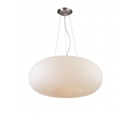 Подвесной светильник SL297.553.05 ST Luce