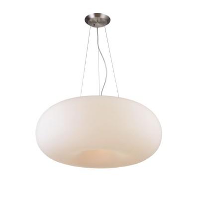 Подвесной светильник SL297.553.05 ST Luce