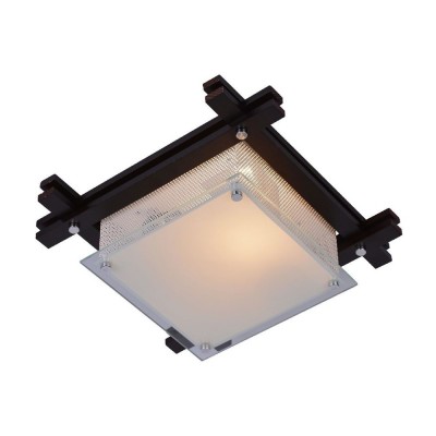 Потолочный светильник A6463PL-2BR Arte Lamp