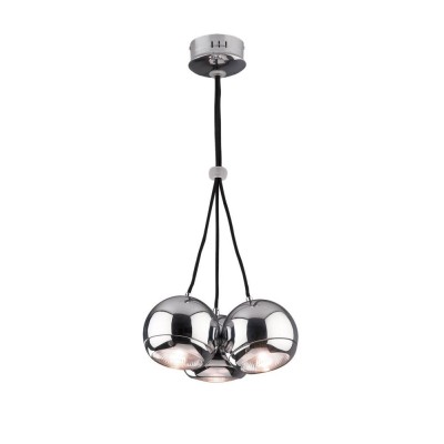 Подвесная люстра SL873.103.03 ST Luce