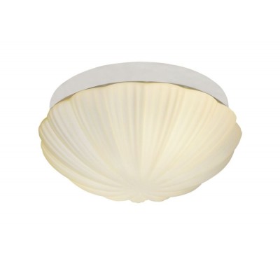 Потолочный светильник SL495.502.02 ST Luce