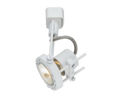 Спот A4300PL-1WH Arte Lamp