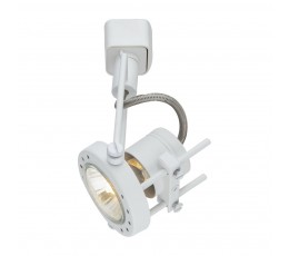 Спот A4300PL-1WH Arte Lamp