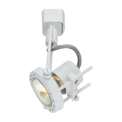 Спот A4300PL-1WH Arte Lamp