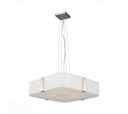 Подвесной светильник SL479.553.06 ST Luce