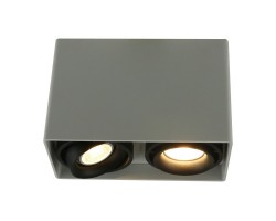 Потолочный светильник A5655PL-2WH Arte Lamp