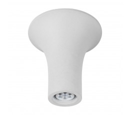 Потолочный светильник A9461PL-1WH Arte Lamp