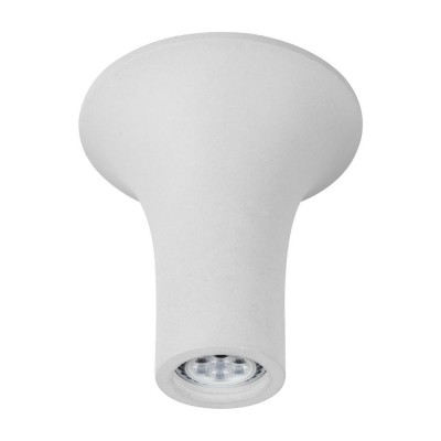 Потолочный светильник A9461PL-1WH Arte Lamp