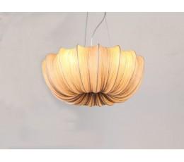 Подвесной светильник SL351.173.05 ST Luce