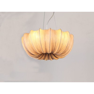 Подвесной светильник SL351.173.05 ST Luce