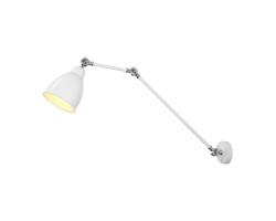 Спот A2055AP-1WH Arte Lamp