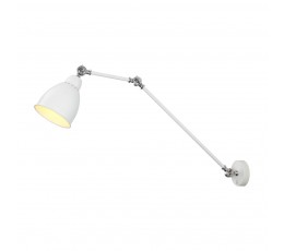 Спот A2055AP-1WH Arte Lamp