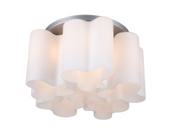 Потолочная люстра SL119.502.05 ST Luce