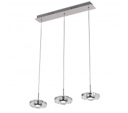 Подвесной светильник SL569.103.03 ST Luce