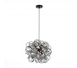 Подвесной светильник SL787.403.06 ST Luce