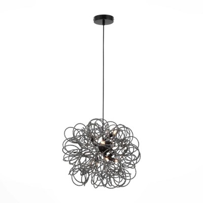 Подвесной светильник SL787.403.06 ST Luce