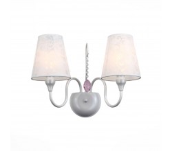 Бра SL164.501.02 ST Luce