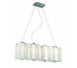 Подвесная люстра SL116.503.04 ST Luce