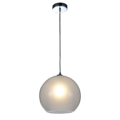 Подвесной светильник SL707.503.01 ST Luce